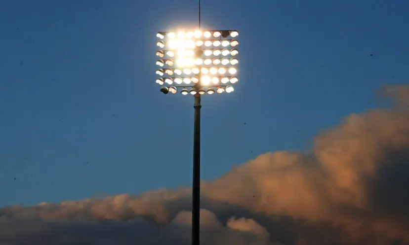 floodlight, EFL Cup betting tips