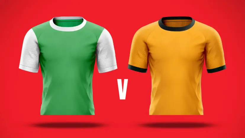 Hibernian vs Livingston