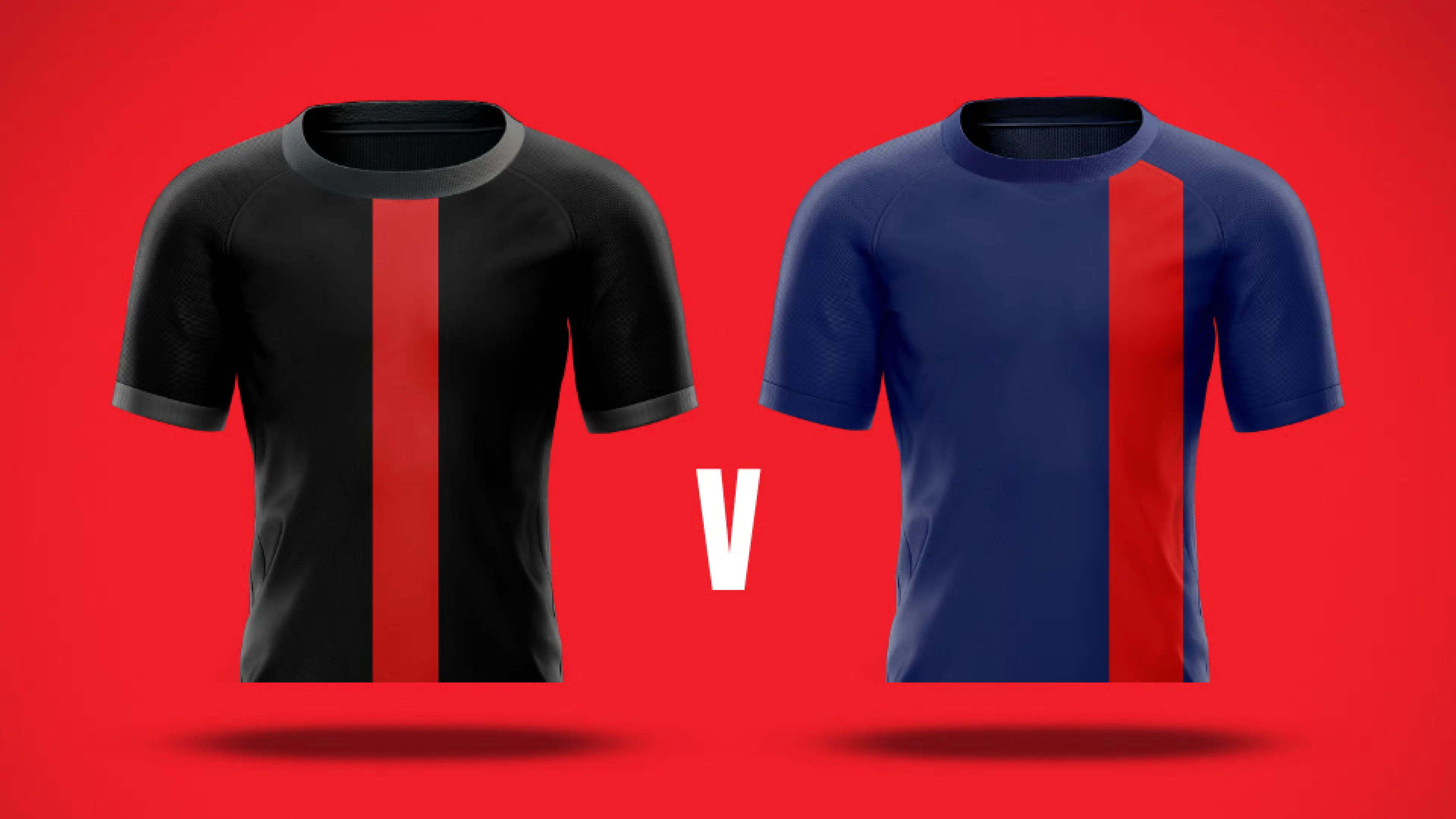Bayer Leverkusen vs PSG, Ladbrokes