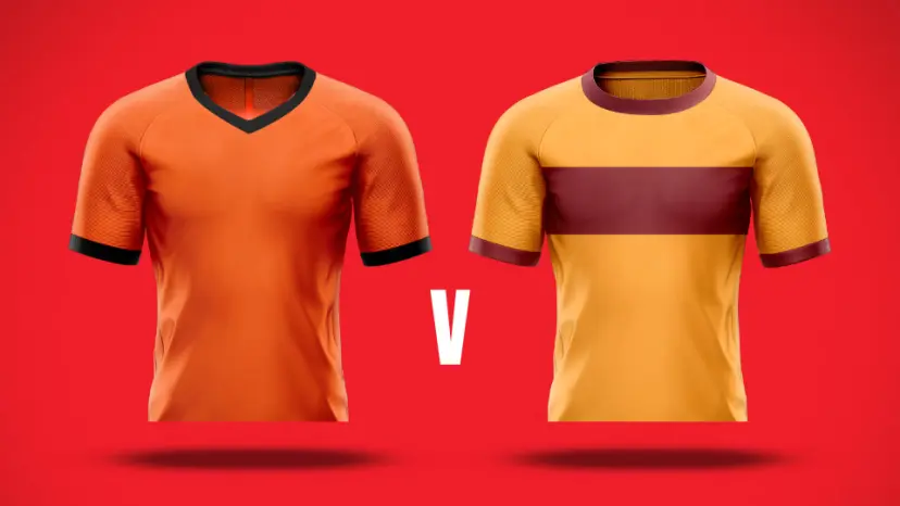 Dundee United vs Motherwell, Ladbrokes