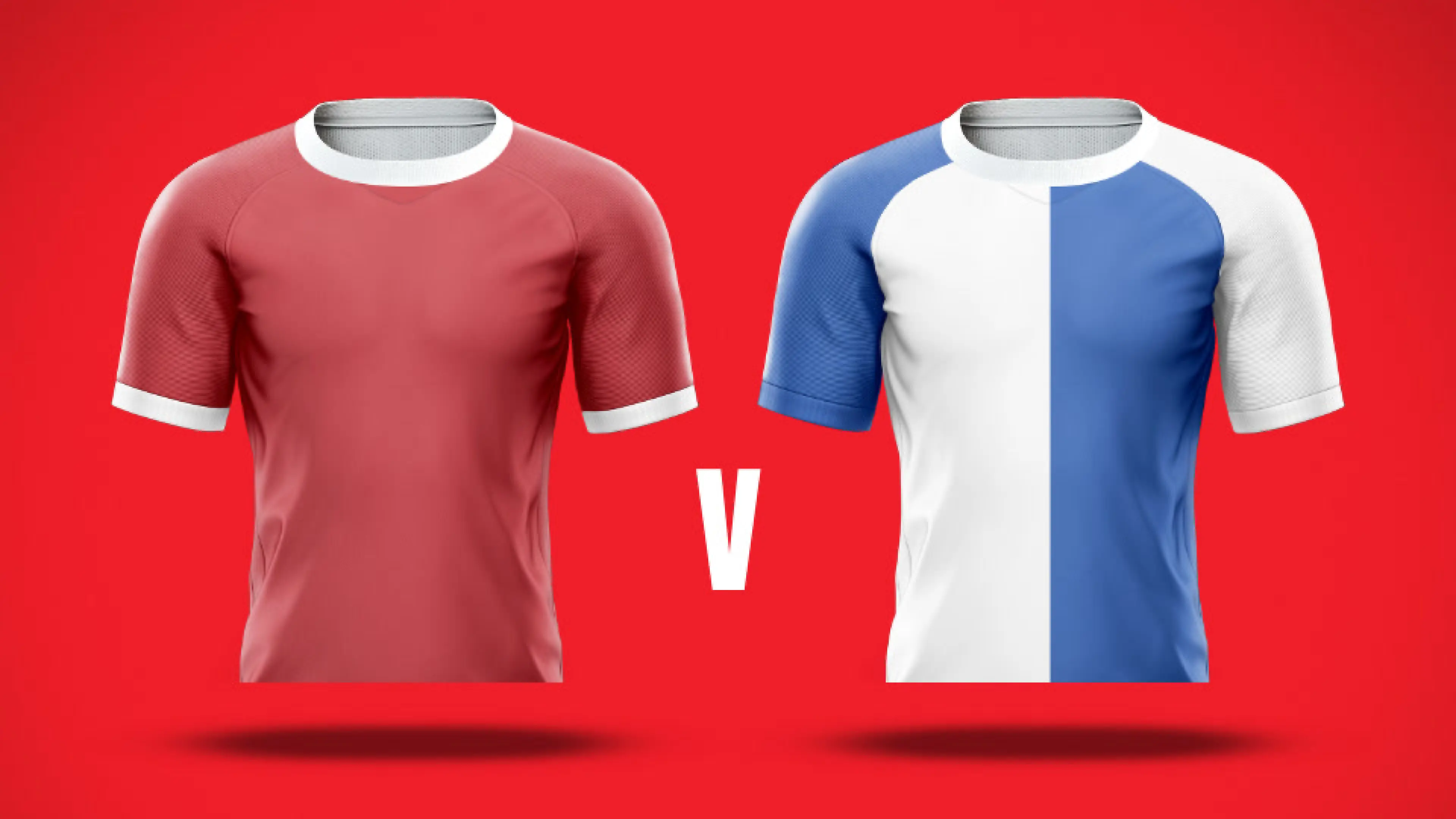 Bristol City vs Blackburn