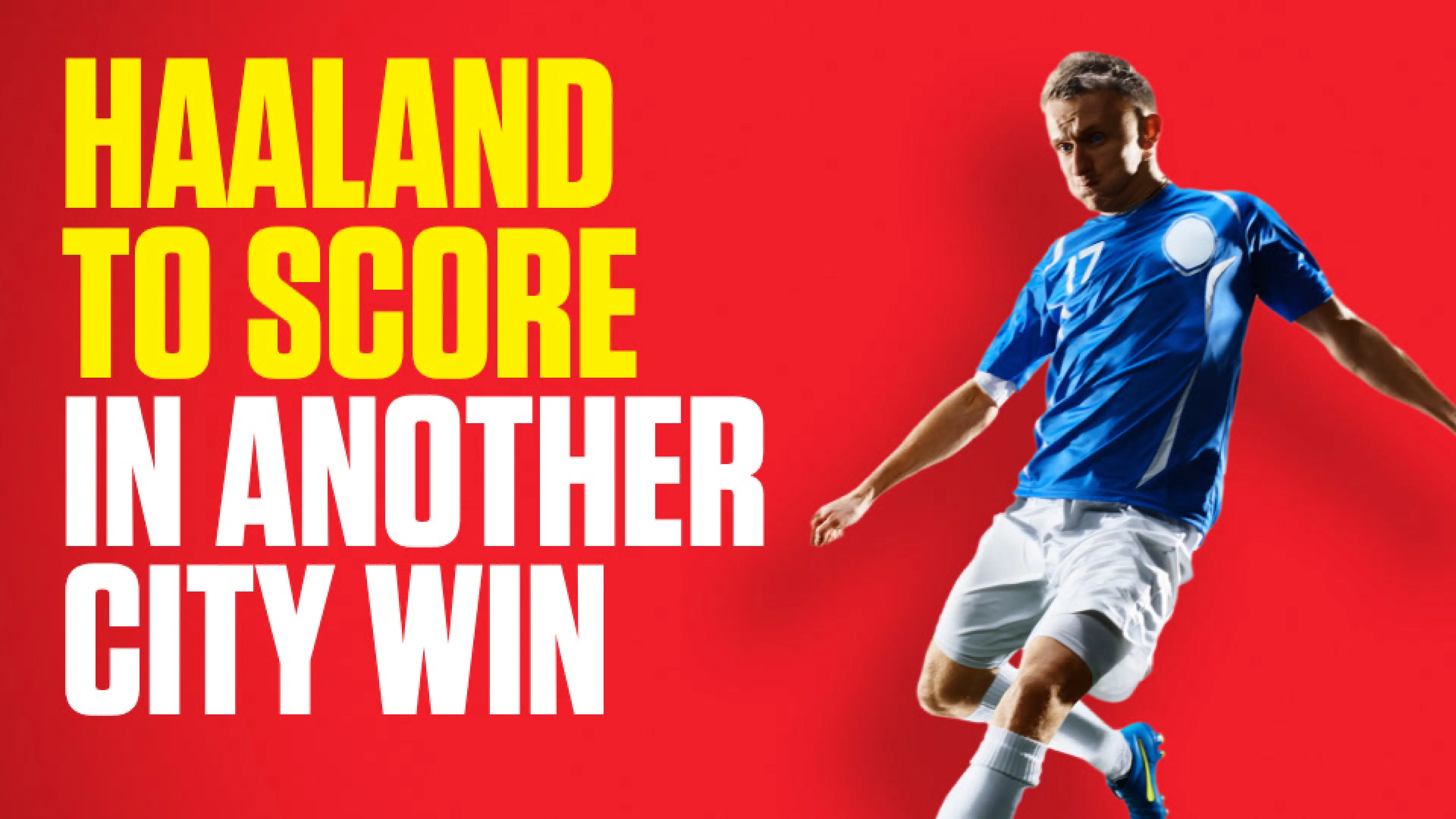 Manchester City vs Fulham: Premier League preview, predictions & bet builder tips