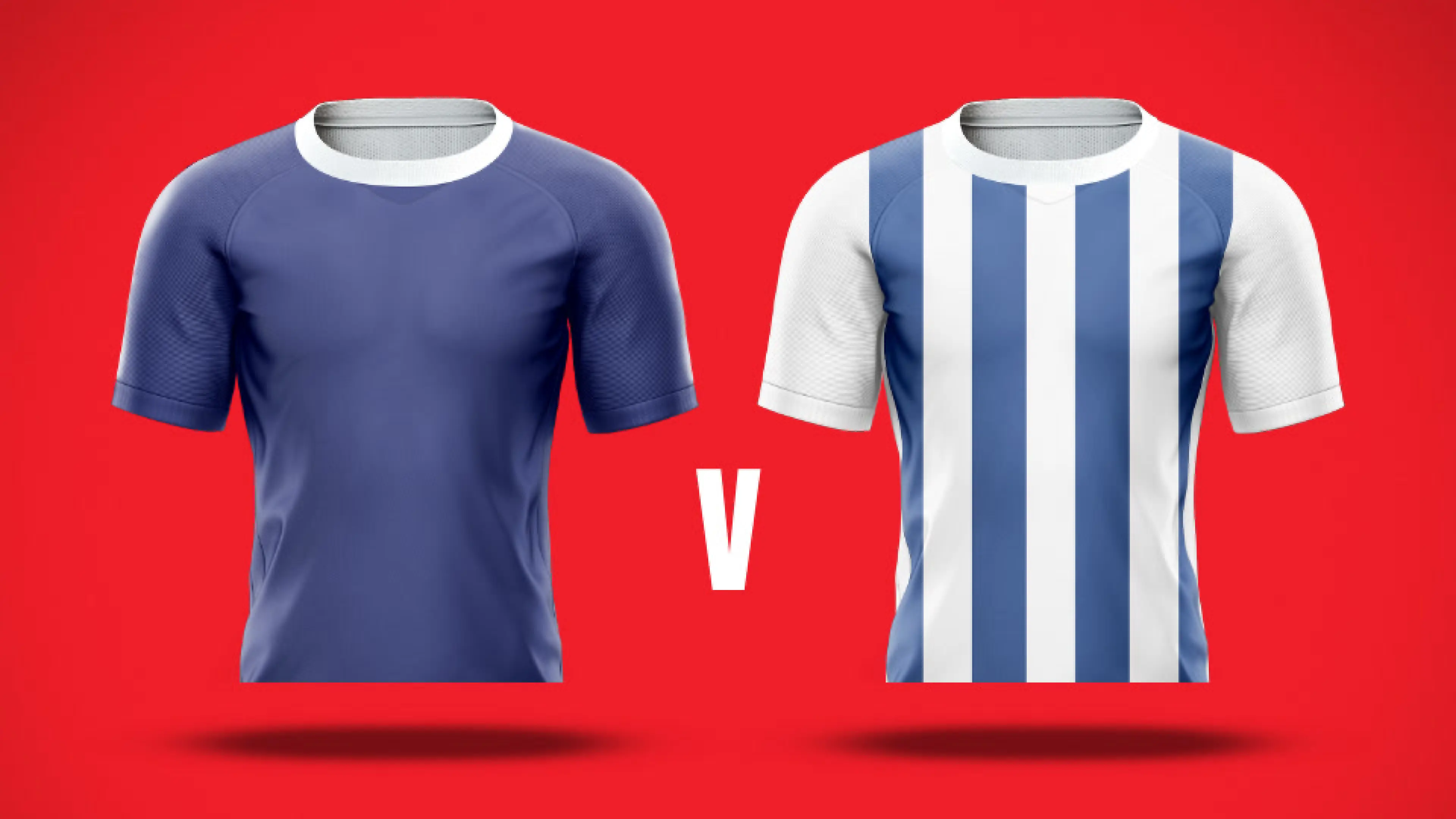 Millwall vs Sheffield Wednesday