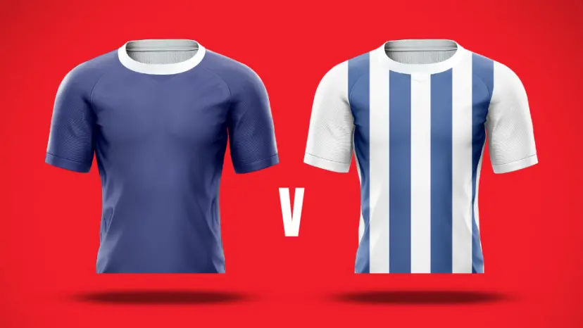 Millwall vs Sheffield Wednesday