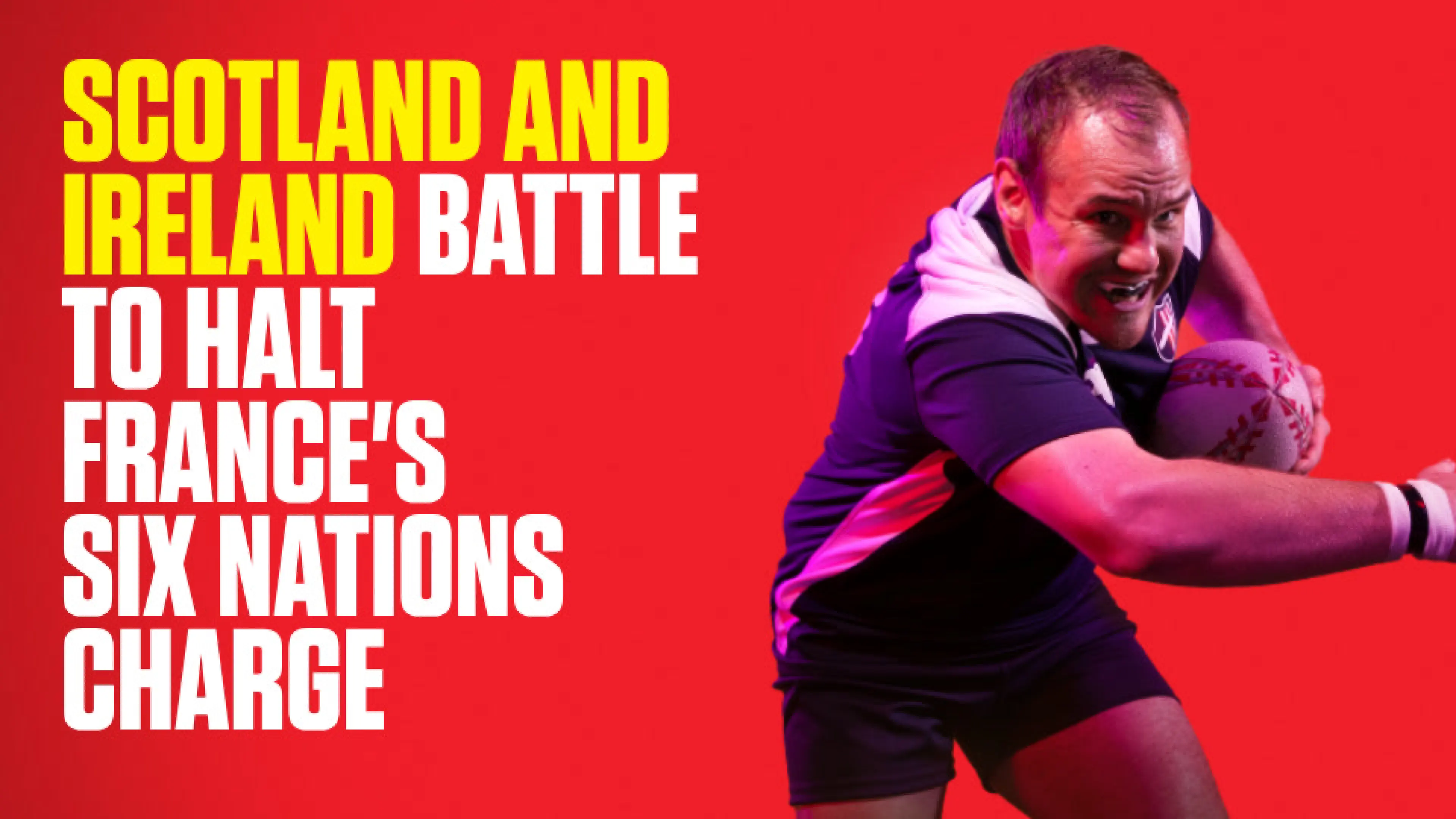 OnS SEO Sports 960x540 SCOTLAND AND IRELAND BATTLE TO HALT FRANCE S SIX NATIONS CHARGE (UK) 