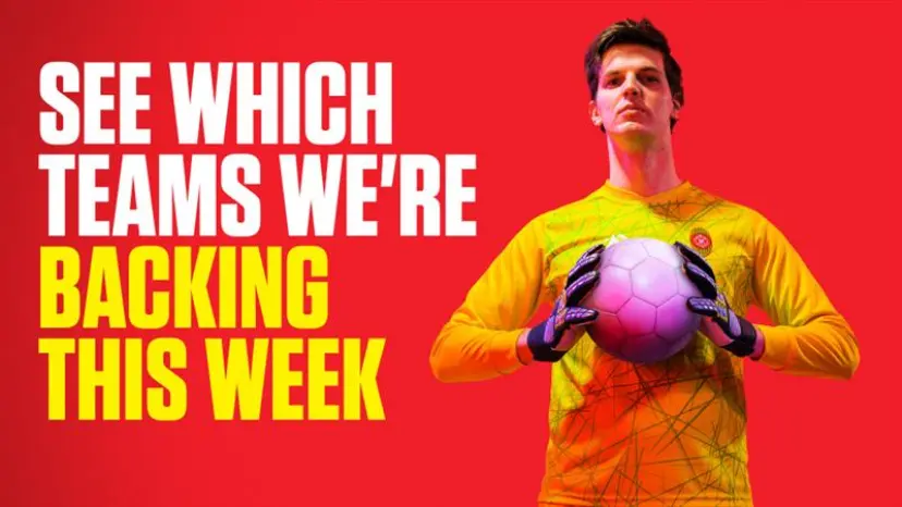 OnS SEO Sports 960x540 SEE WHICH TEAMS WE RE BACKING THIS WEEK (UK) 