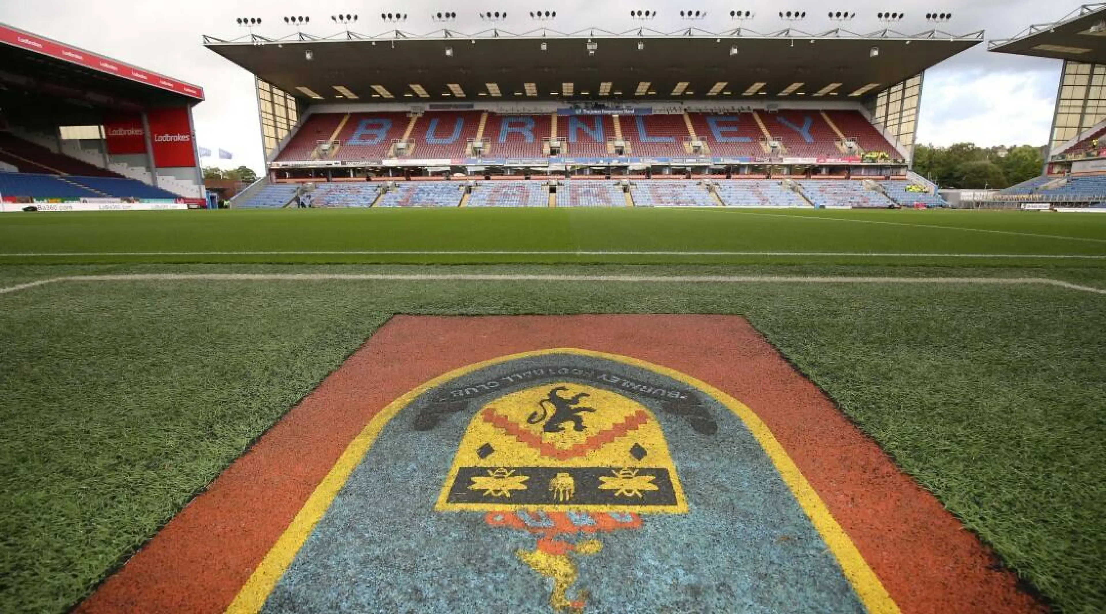 Burnley fans talk us through their favourite ever Clarets memories