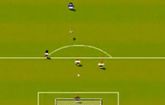 First Football Computer Game Six of the most-iconic football computer games ever made