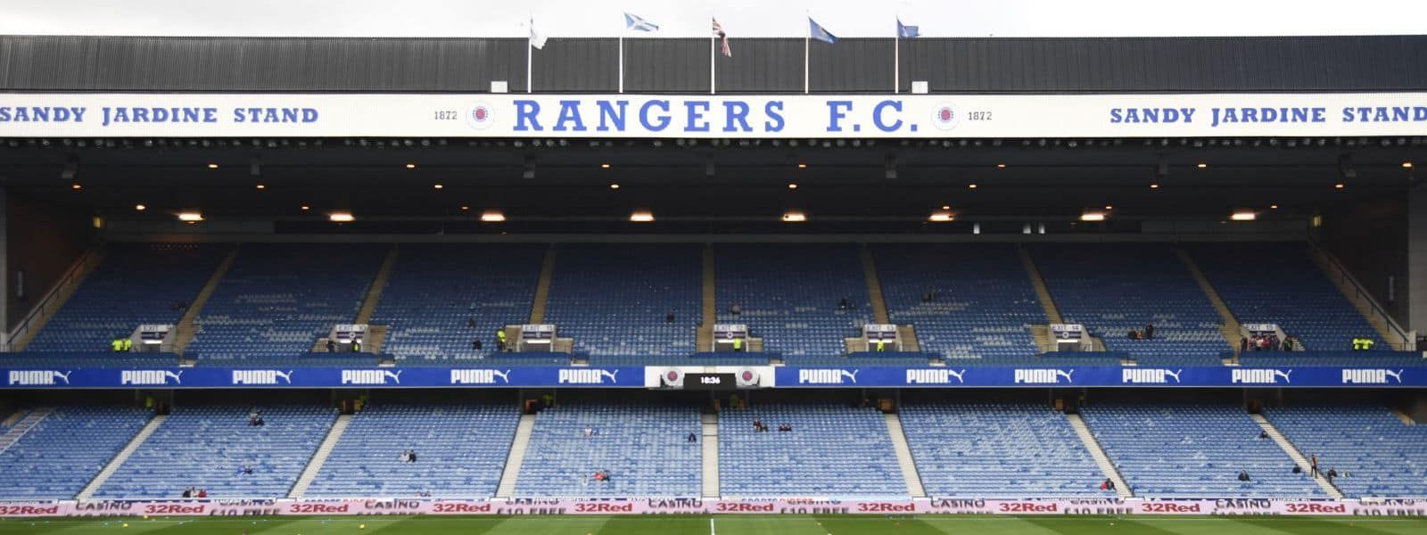 Who is Emerson Hyndman – Rangers recruit dubbed ‘the new Pirlo’?