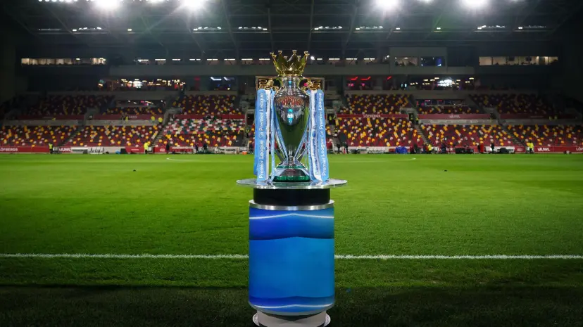 Premier League