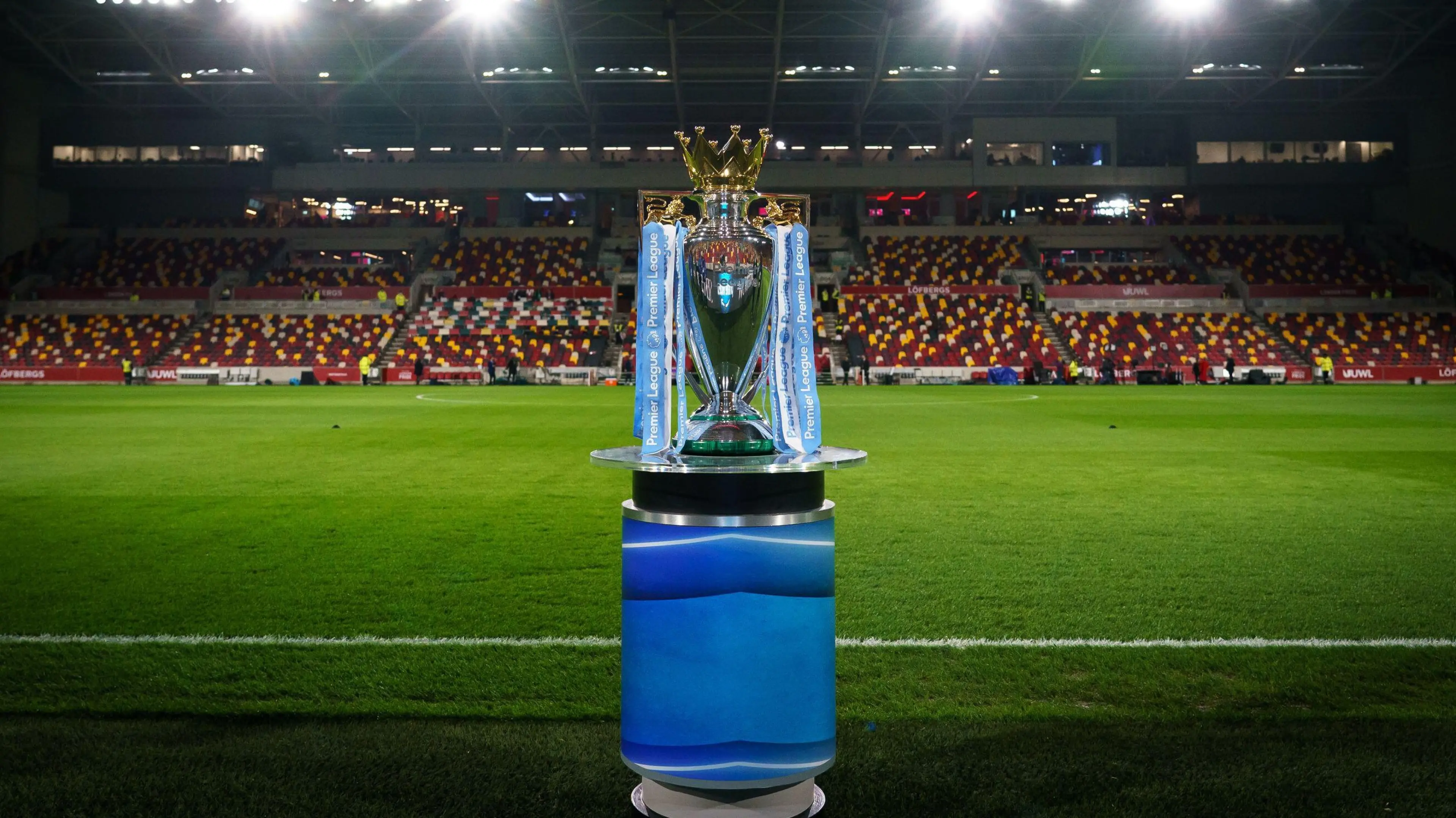 Premier League
