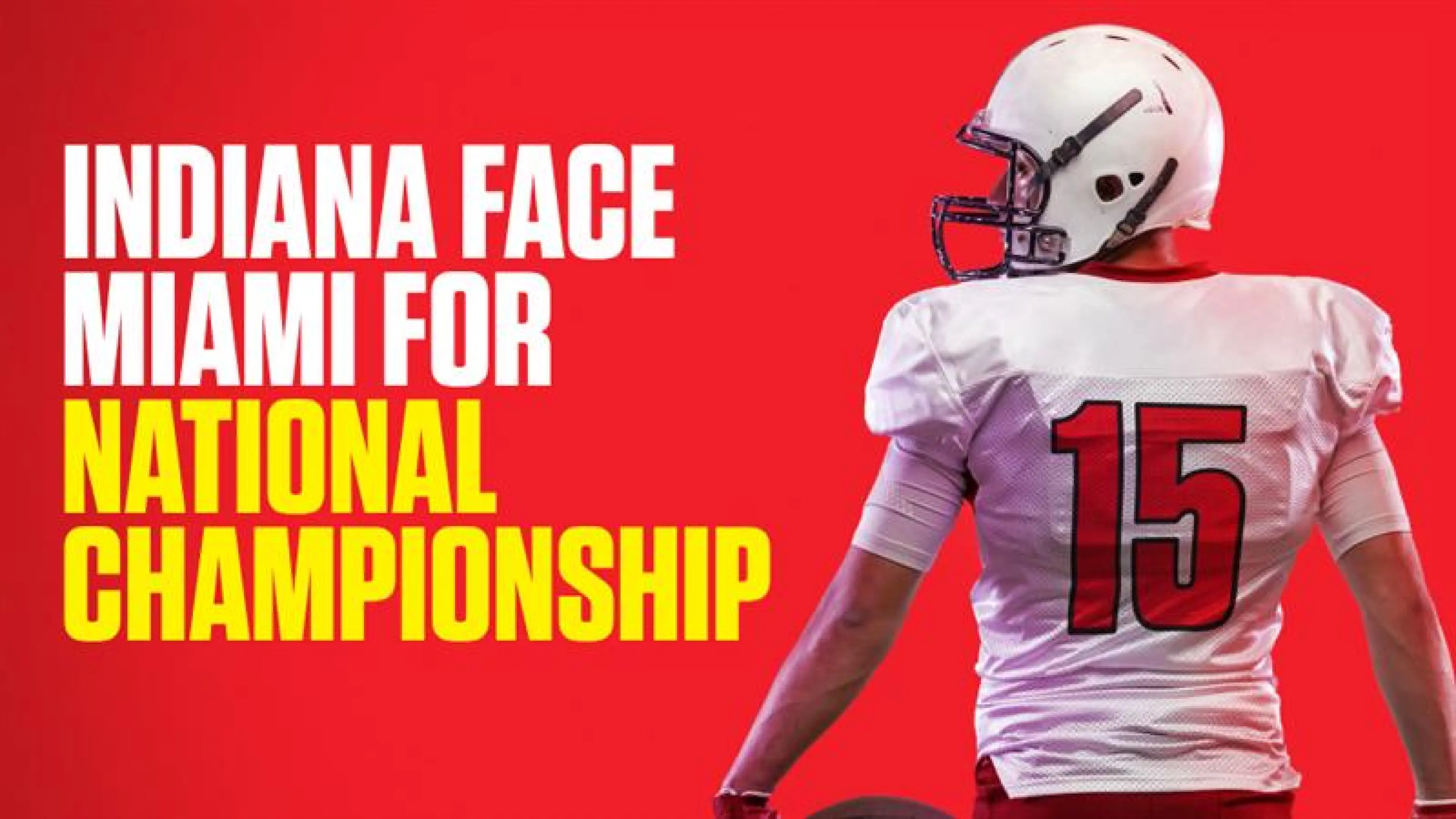 OnS SEO Sports 960x540 INDIANA FACE MIAMI FOR NATIONAL CHAMPIONSHIP (UK) 