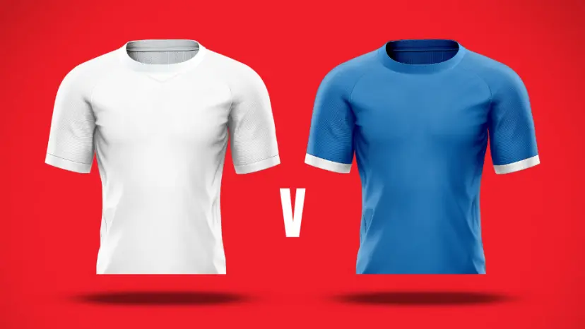 Leeds vs Chelsea, Ladbrokes