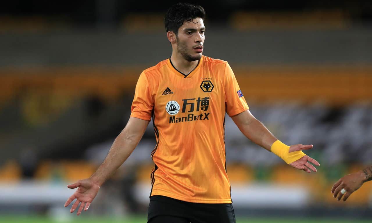Wolves v Newcastle betting tips: History suggests close encounter