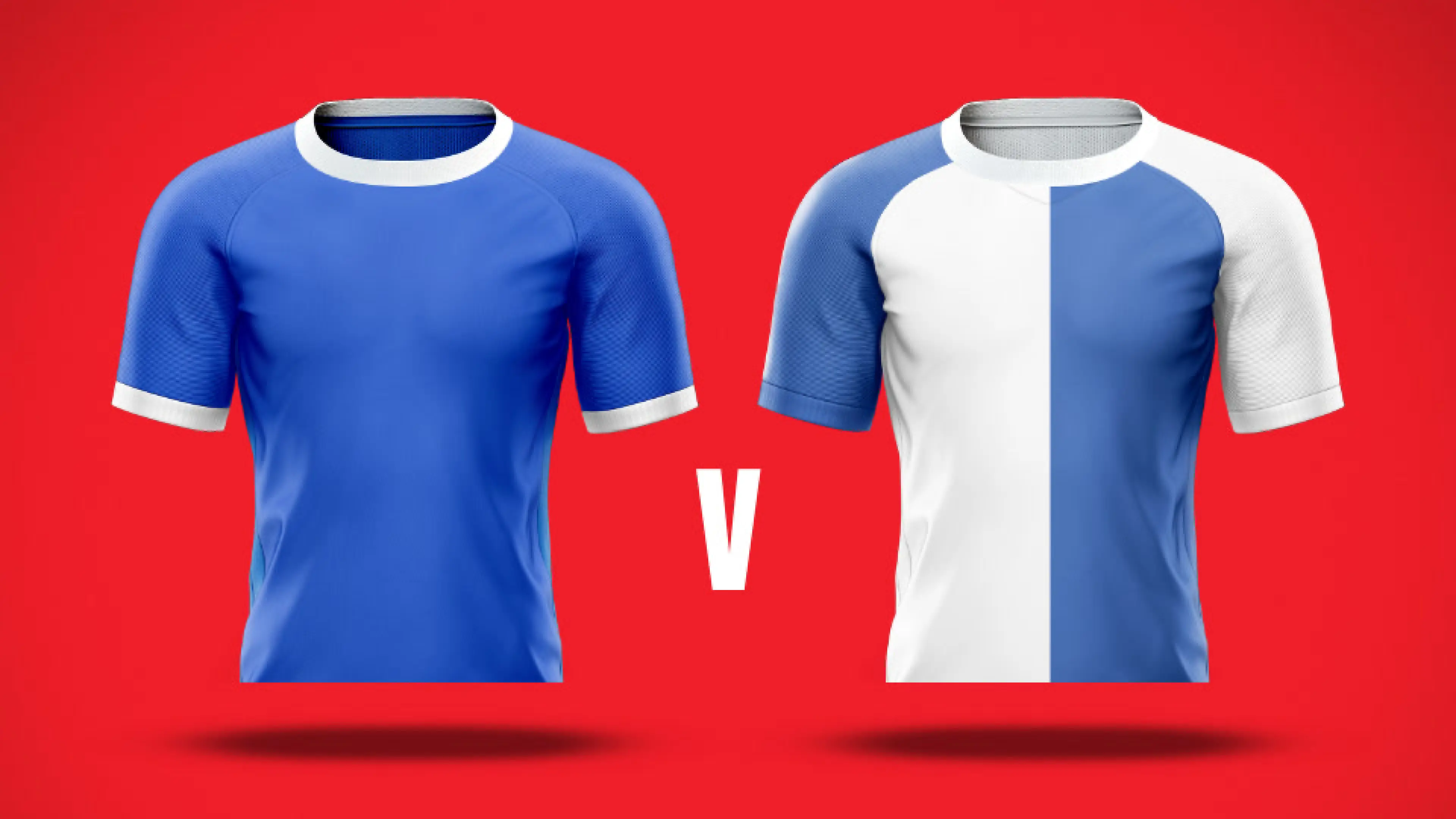 Portsmouth vs Blackburn, Ladbrokes