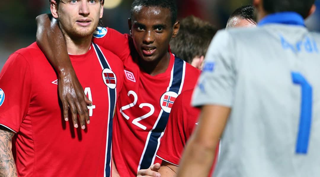 Can Bournemouth fight off Rangers for former Man City prospect?