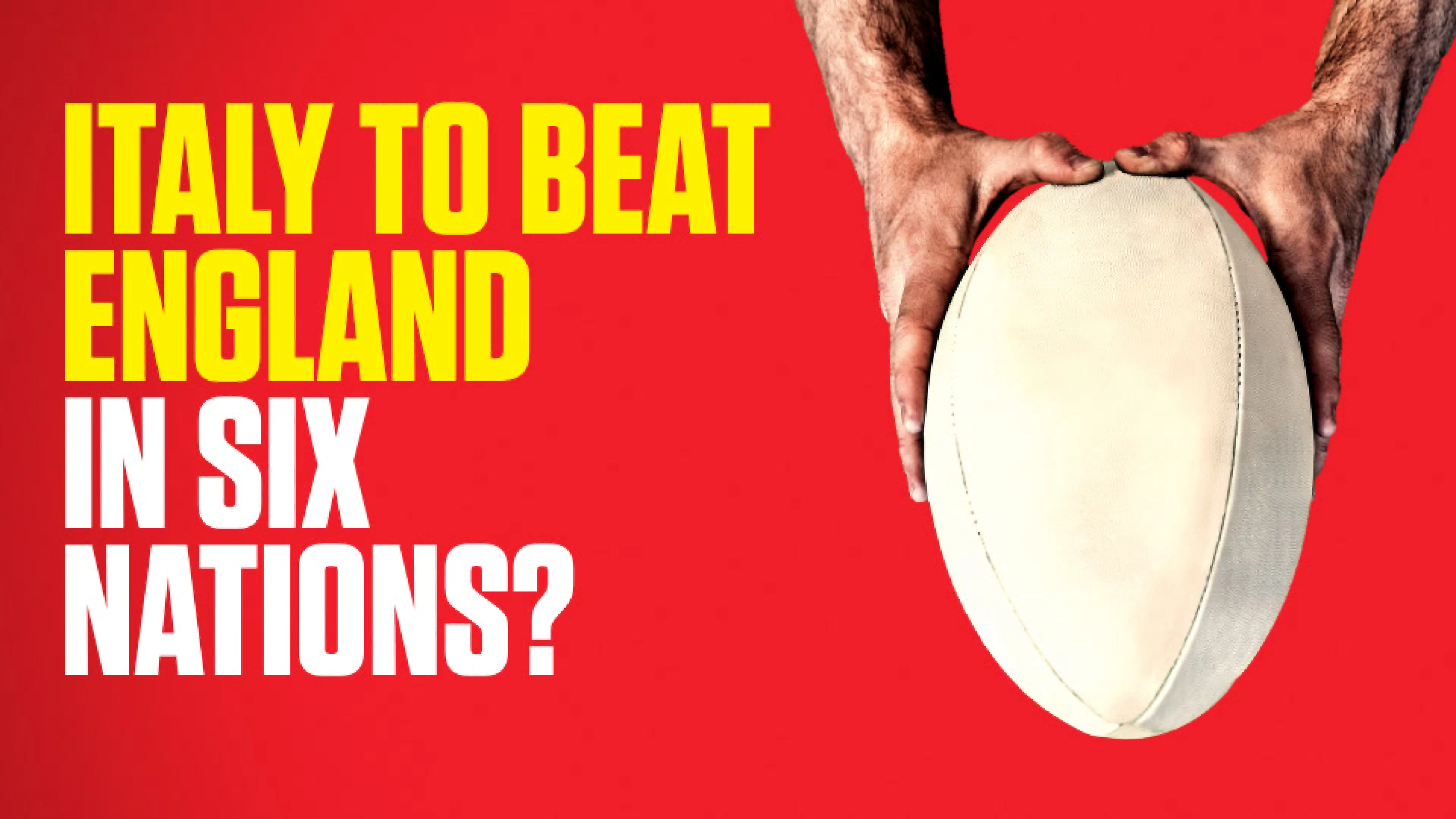 OnS SEO Sports 960x540 ITALY TO BEAT ENGLAND IN SIX NATIONS (UK) 