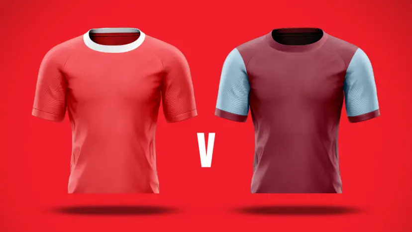 Nottingham Forest vs West Ham