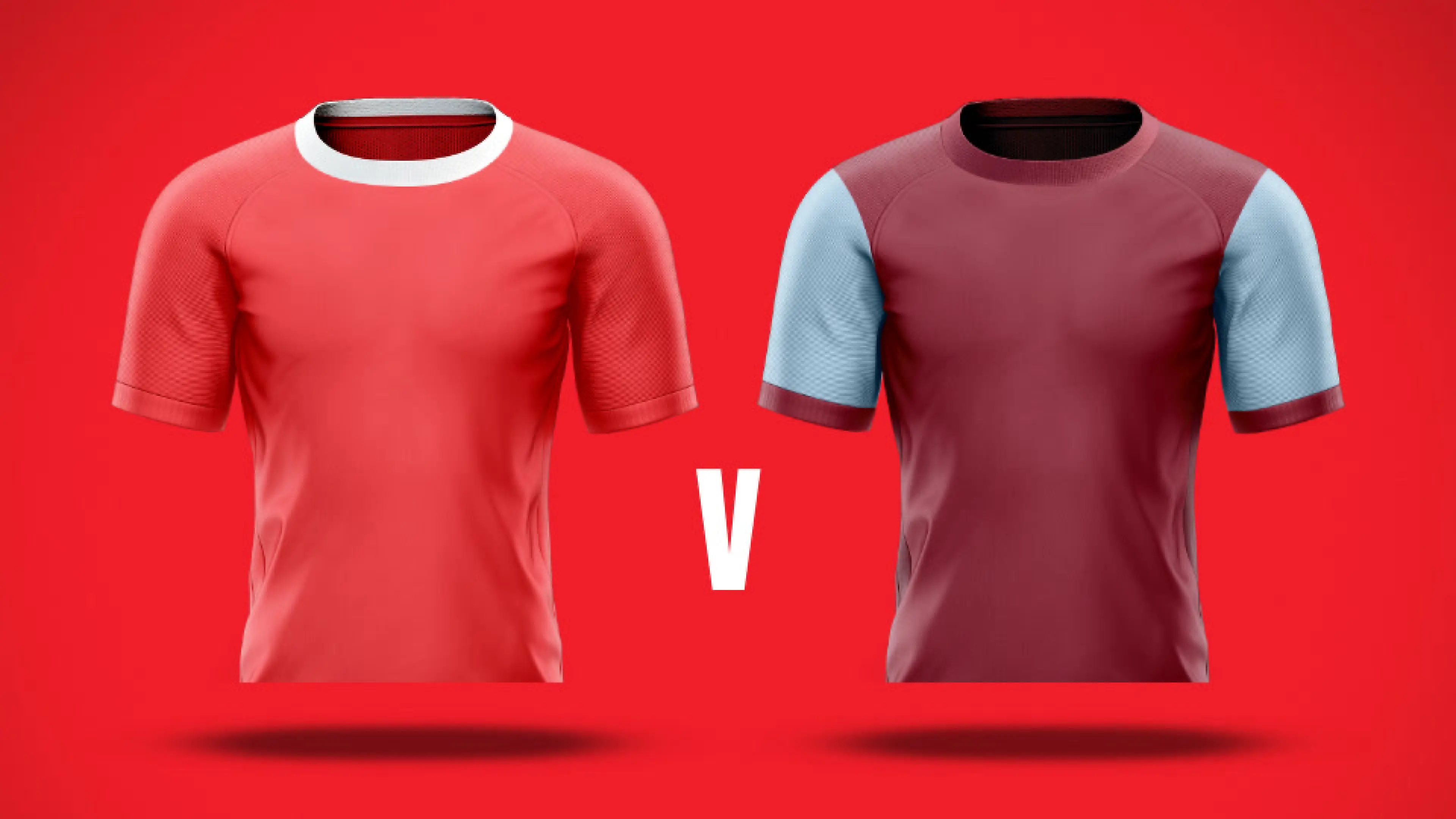 Nottingham Forest vs West Ham