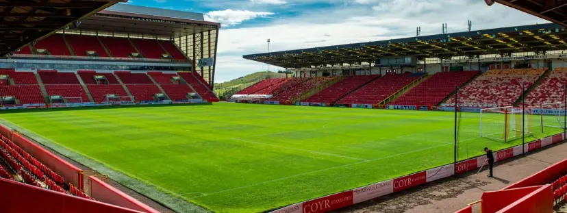 Ladbrokes Prem betting news