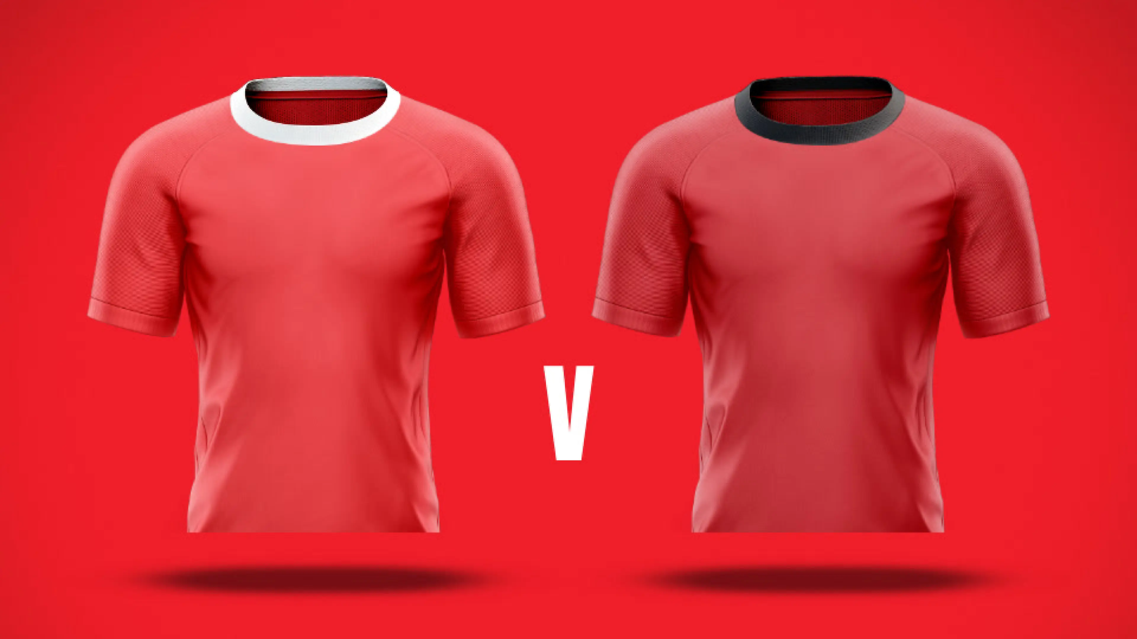 Nottingham Forest vs Man United