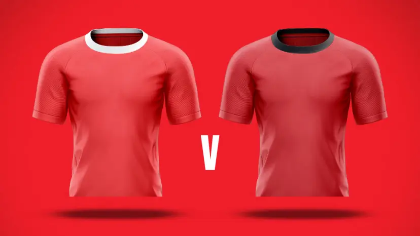 Nottingham Forest vs Man United