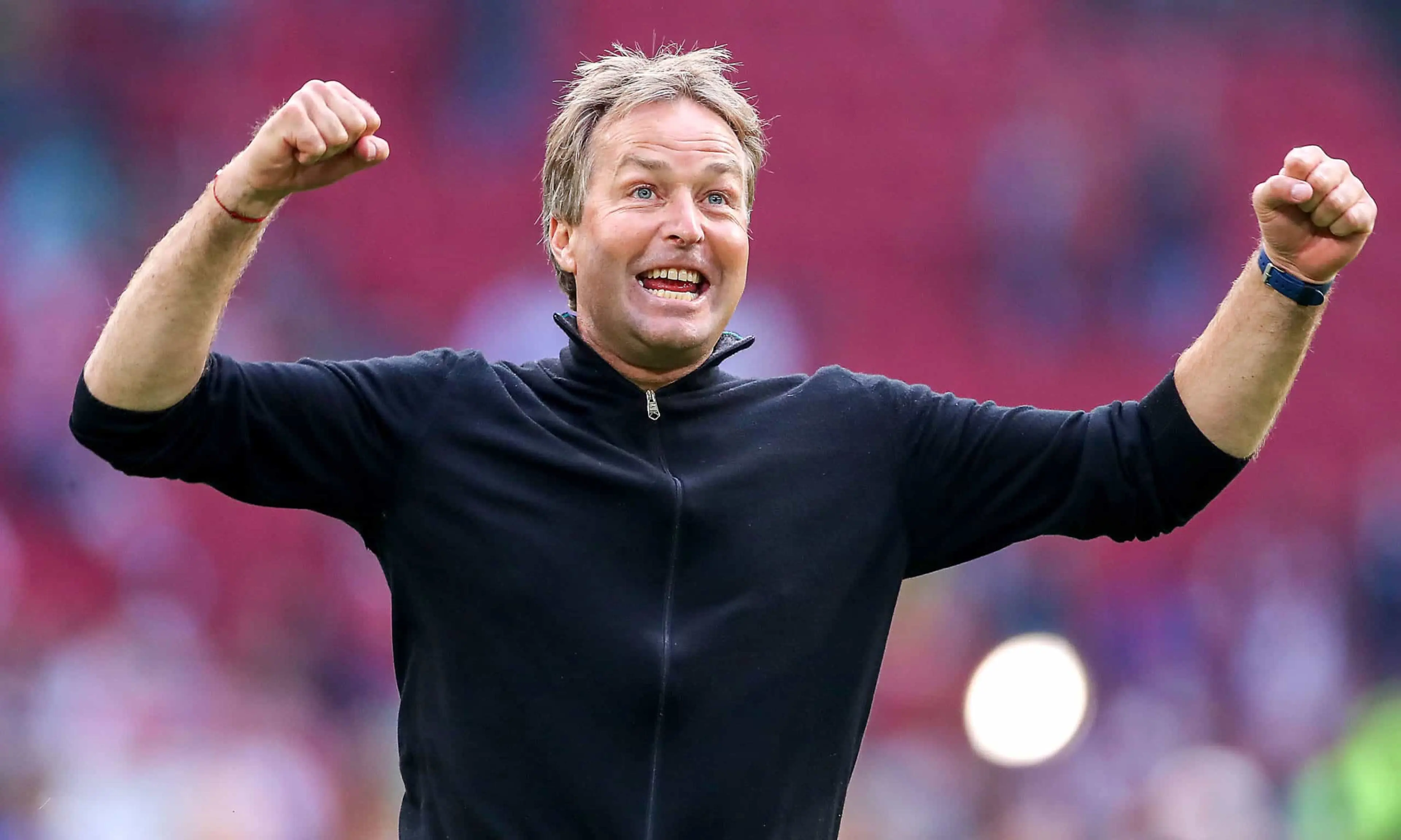 Kasper Hjulmand, Denmark, Denmark v Scotland betting tips
