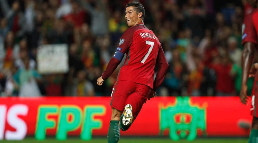 who-are-the-highest-earning-sports-stars