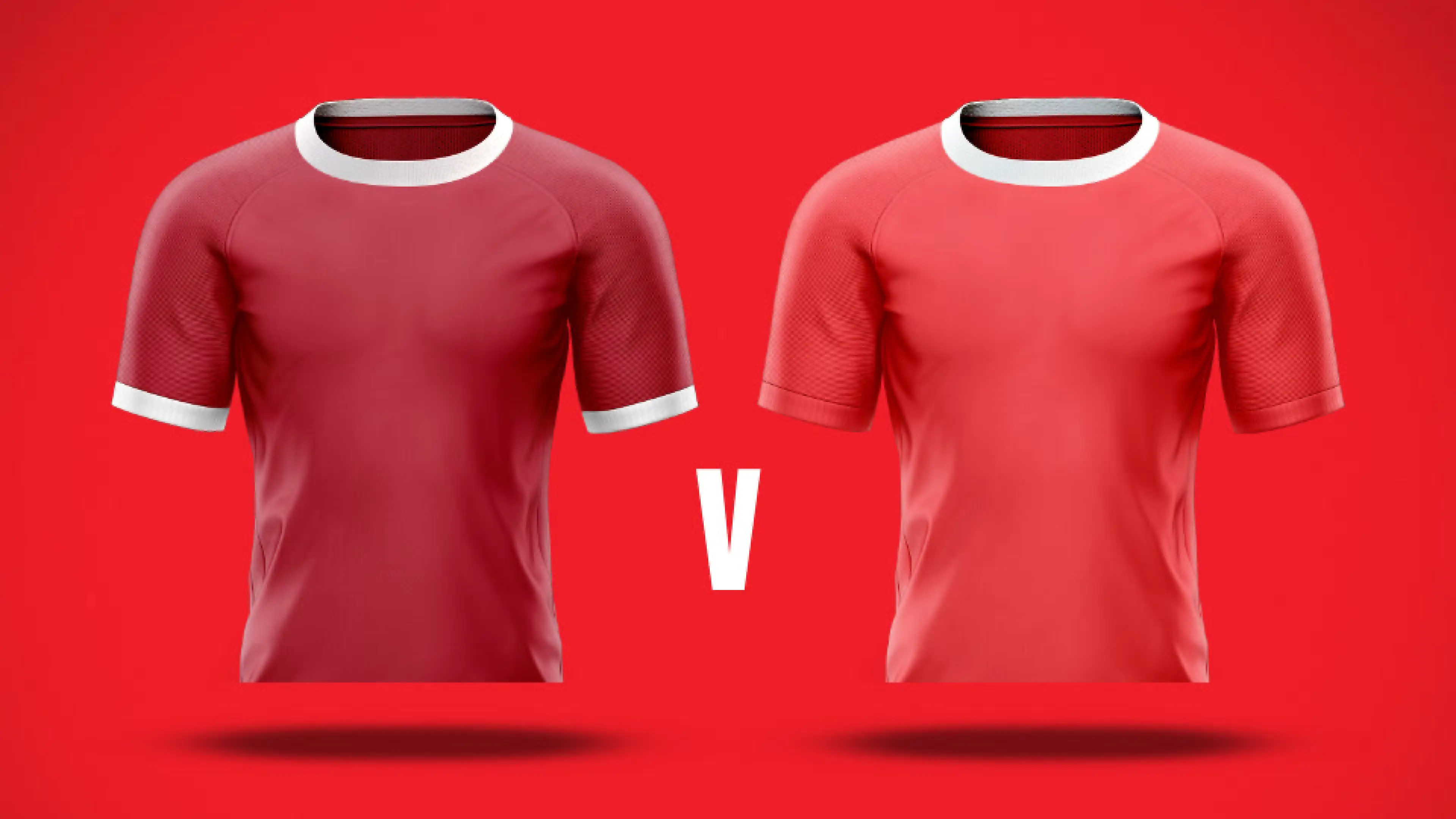 Liverpool vs Nottingham Forest