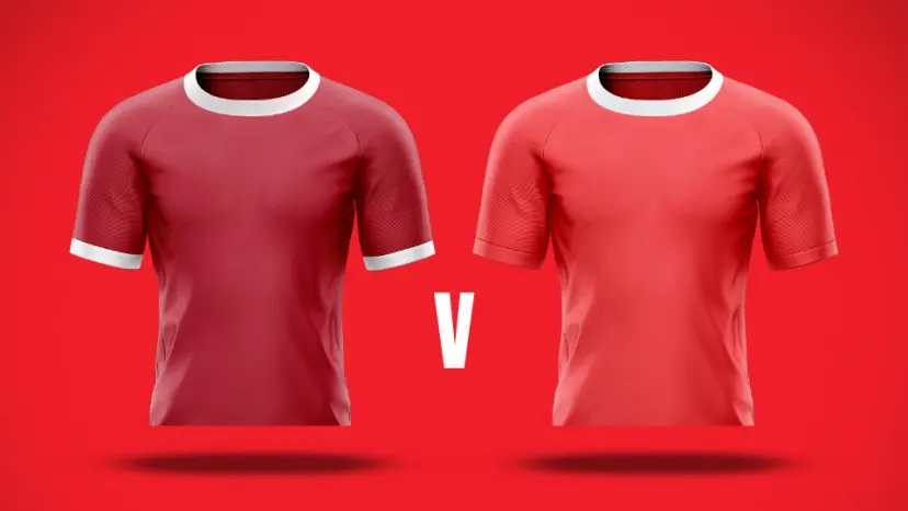 Liverpool vs Nottingham Forest