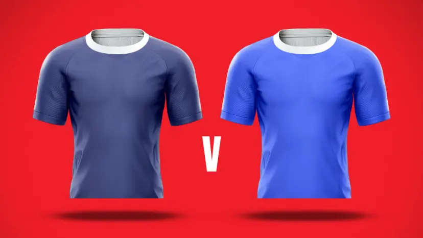 Millwall vs Leicester