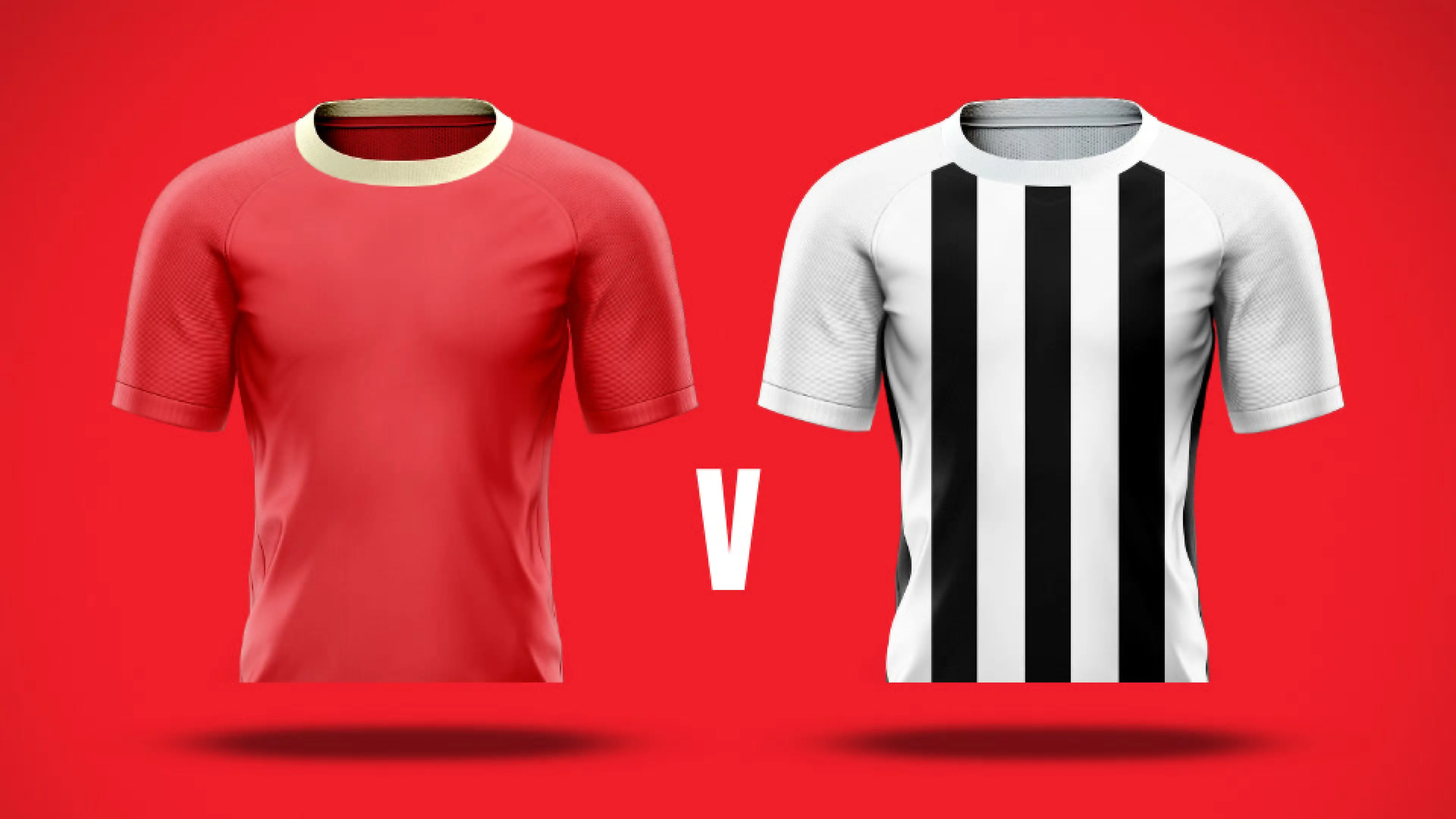 Aberdeen vs St Mirren, Ladbrokes