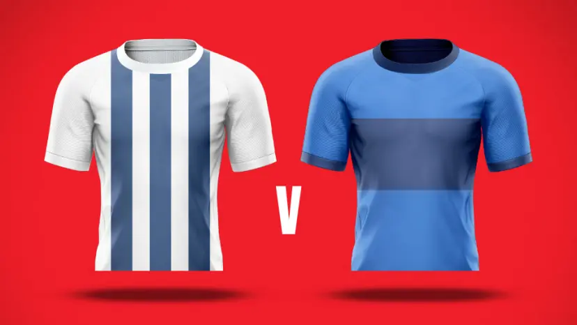 West Brom vs Birmingham