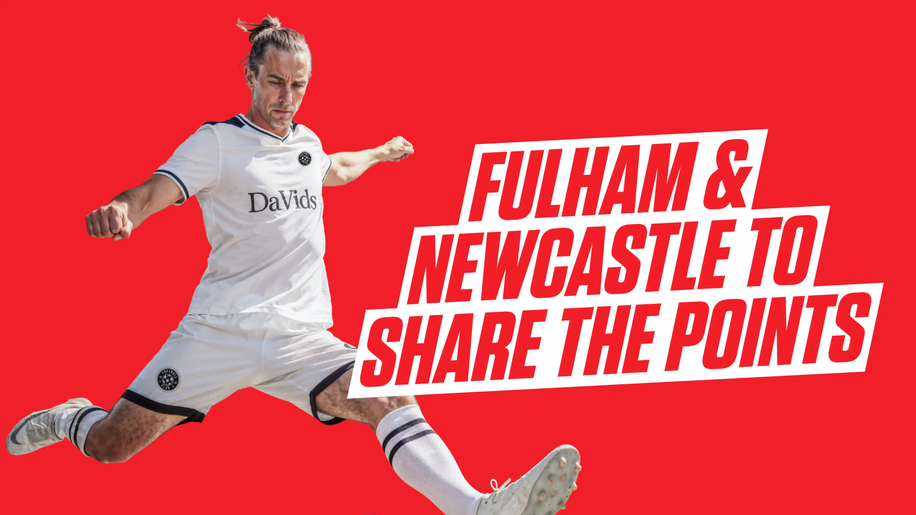 Fulham vs Newcastle United: Premier League preview, predictions and bet builder tips