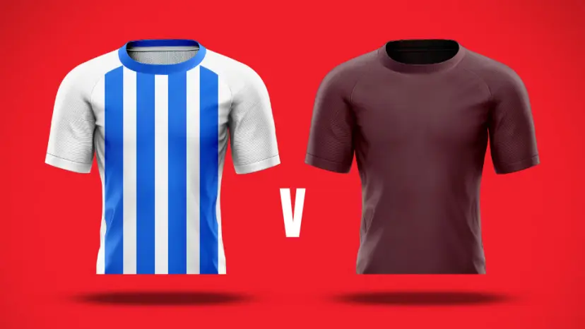 Kilmarnock vs Hearts