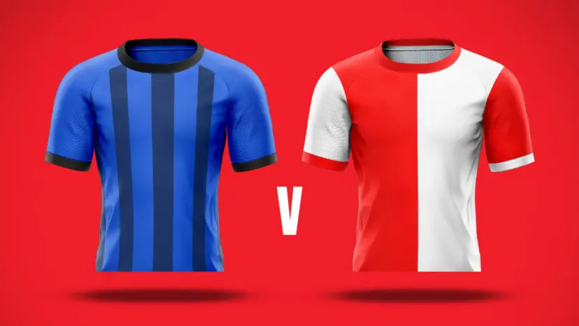 Atalanta vs Slavia Prague, Ladbrokes