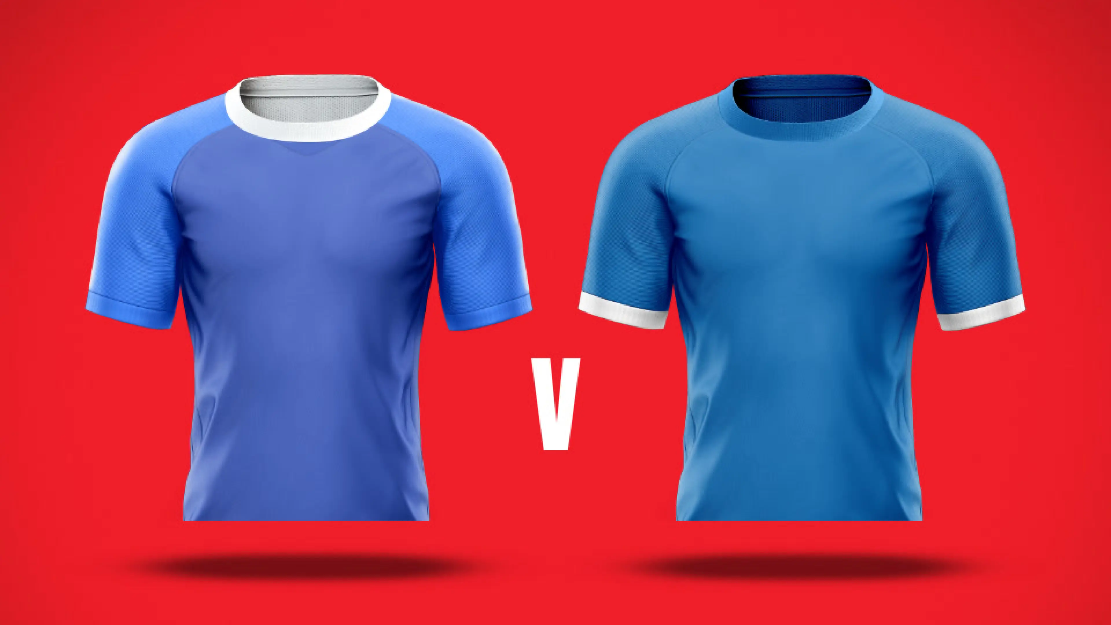 Cardiff vs Chelsea, Ladbrokes