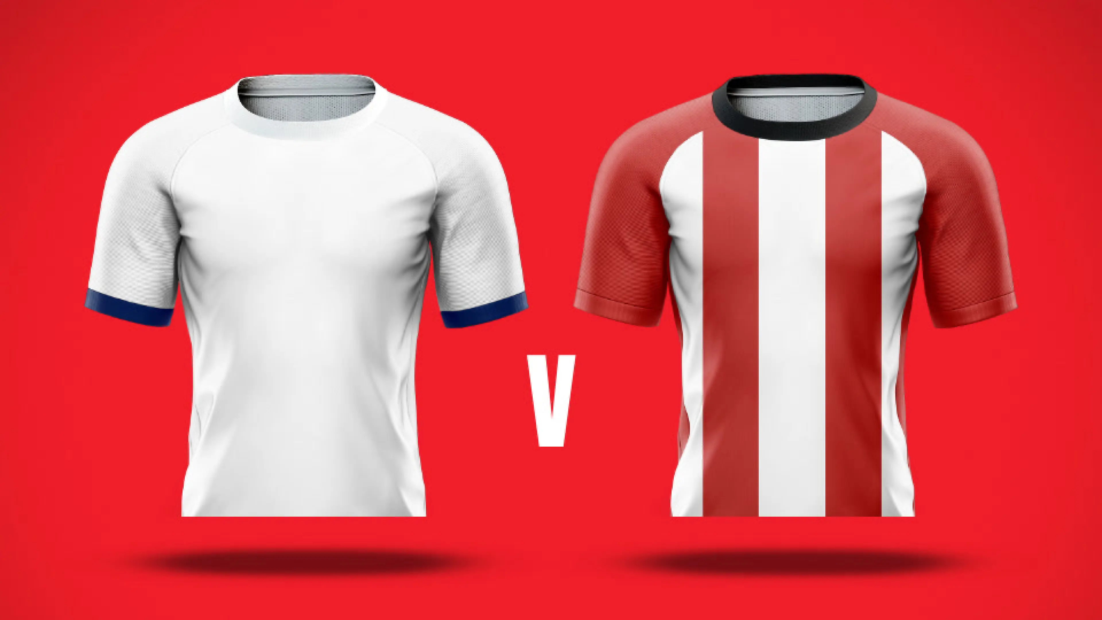 Tottenham vs Brentford, Ladbrokes