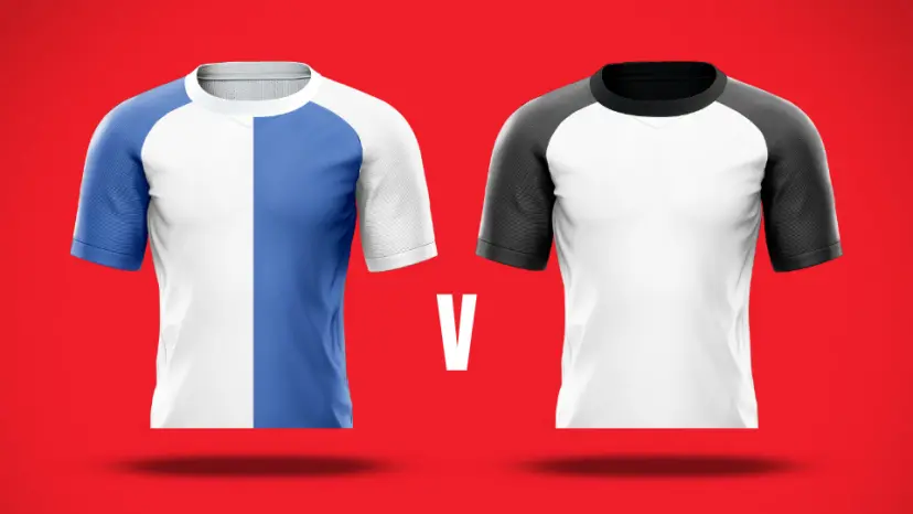 Blackburn vs Swansea