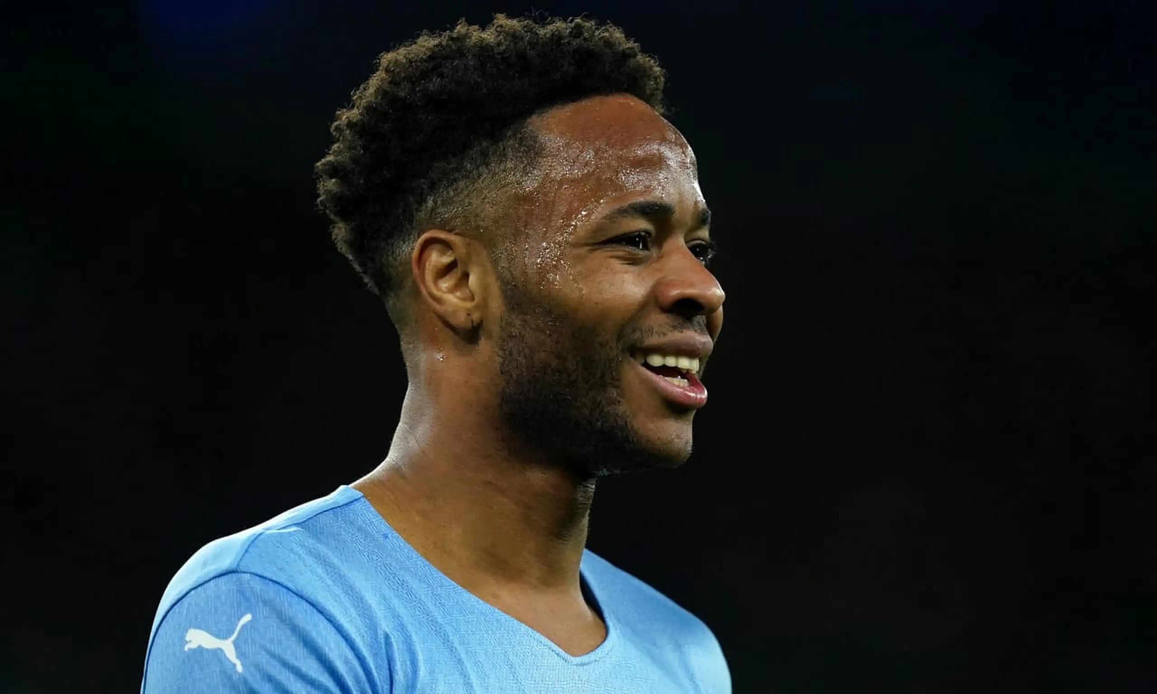 Raheem Sterling, Man City, Premier League betting tips