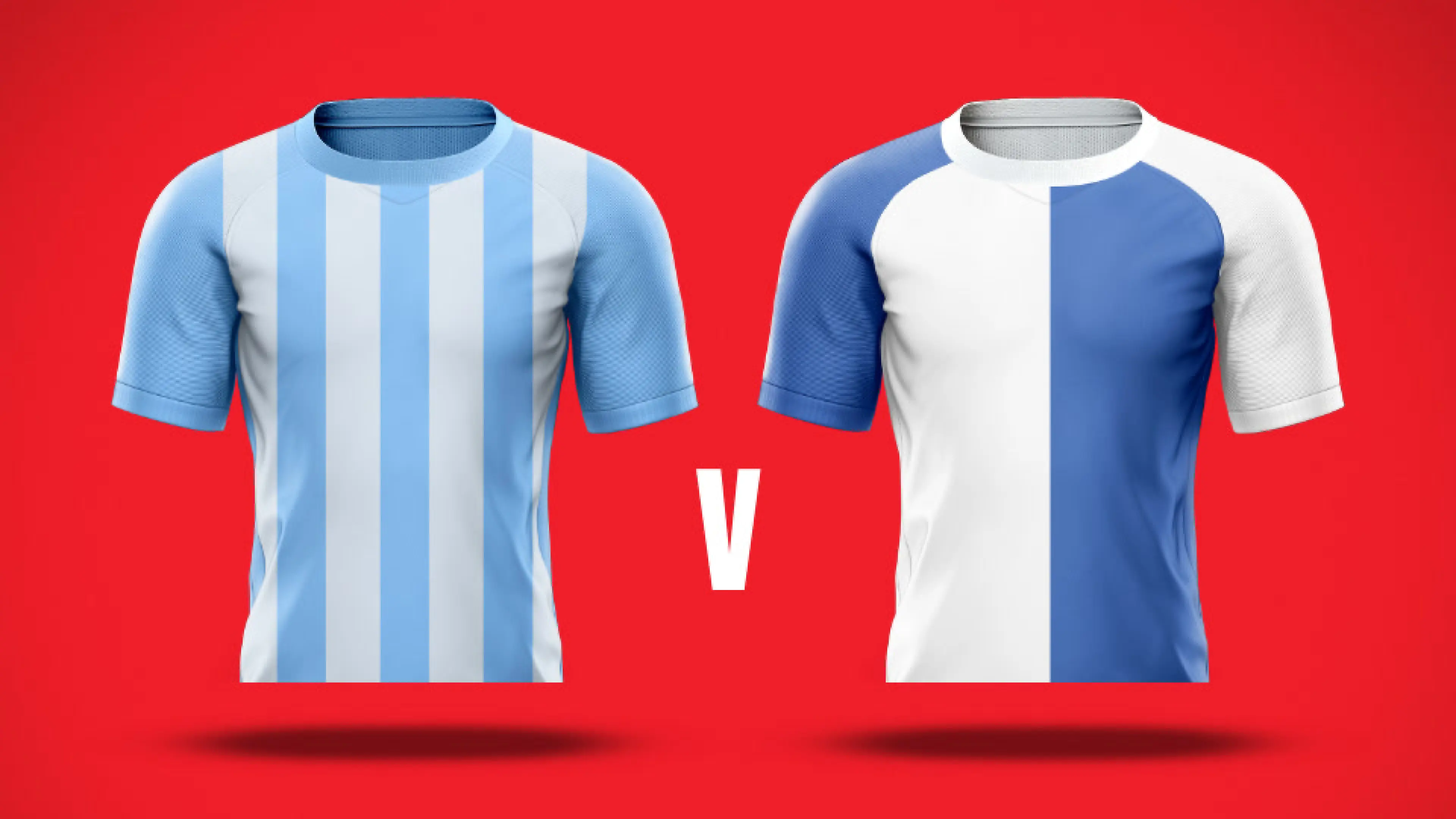 Coventry vs Blackburn