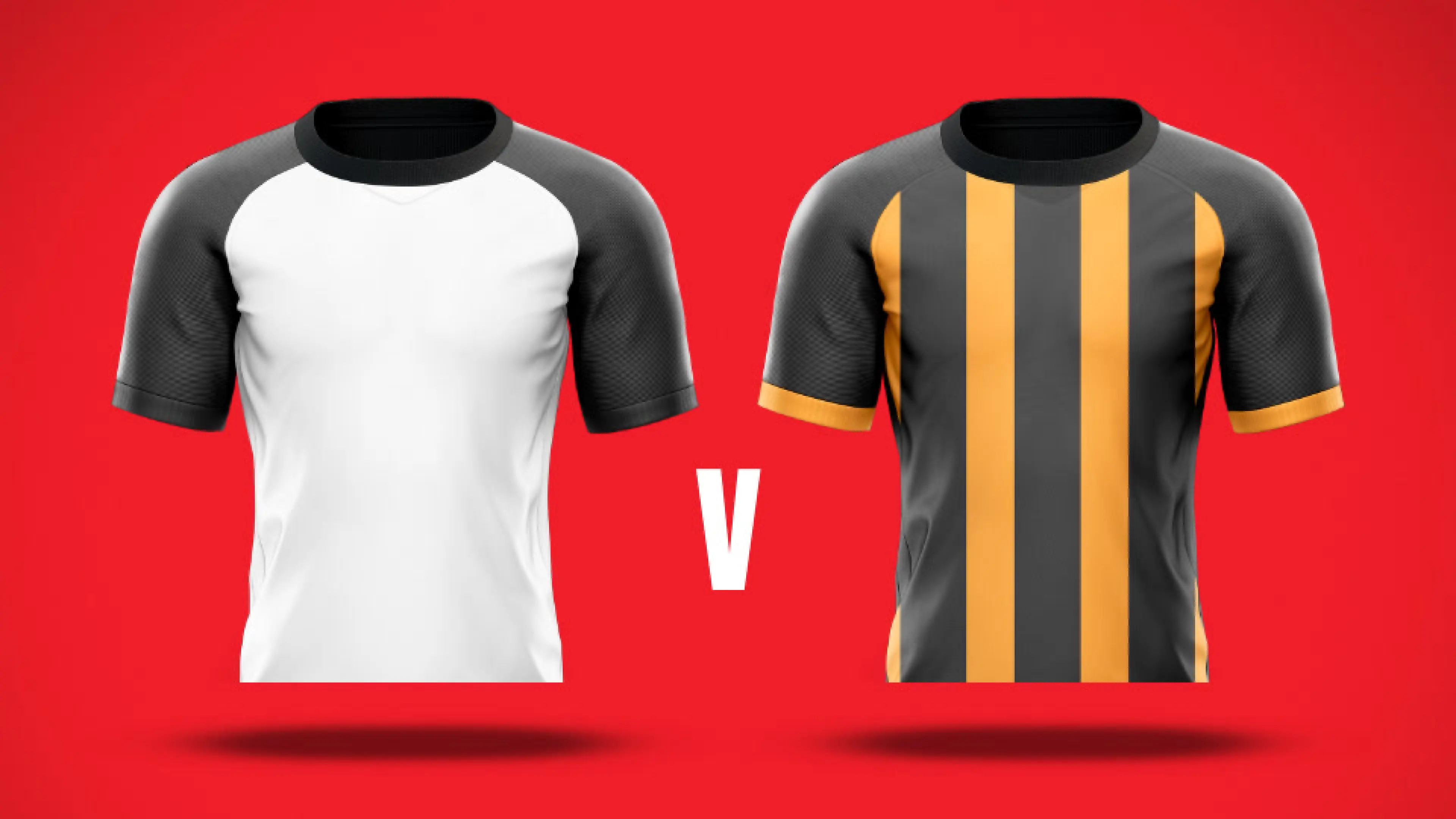 Swansea City vs Hull City