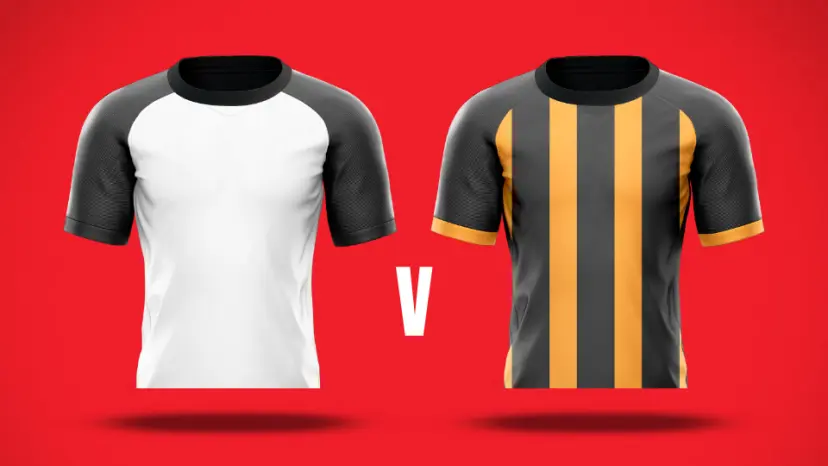 Swansea City vs Hull City