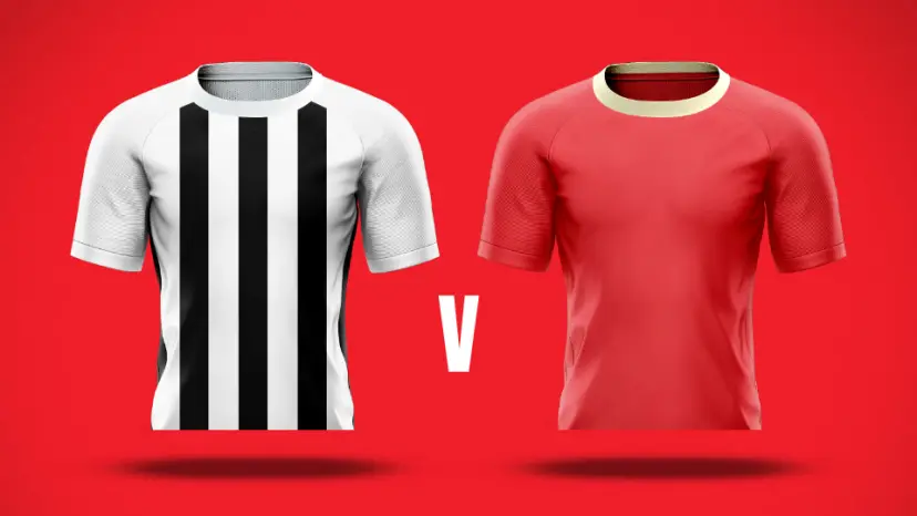 St Mirren vs Aberdeen