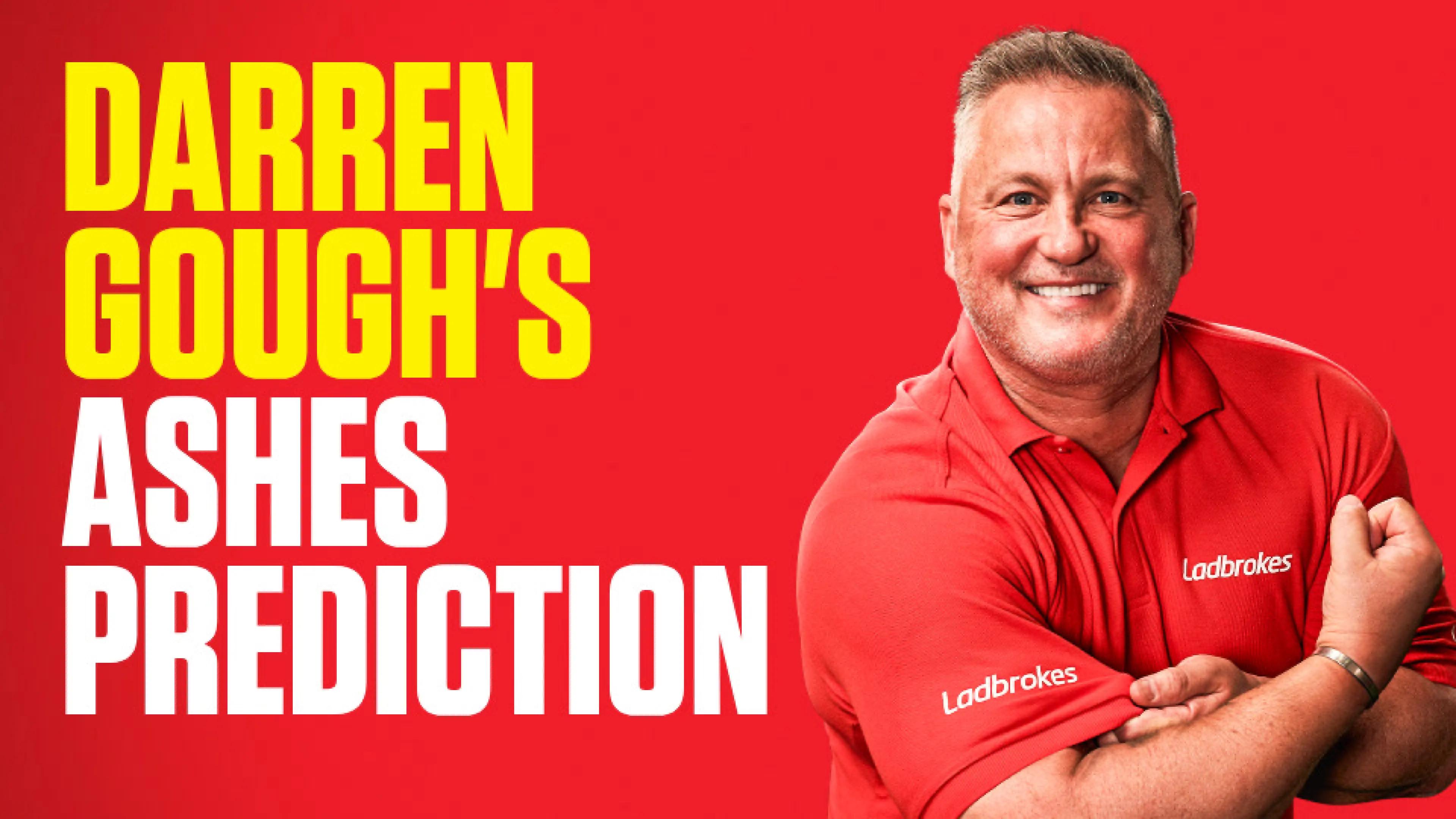 OnS SEO Sports 960x540 DARREN GOUGH S ASHES PREDICTION (UK) 