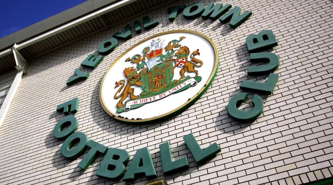 Why underdogs Yeovil Town can defy 8/1 League Two promotion odds