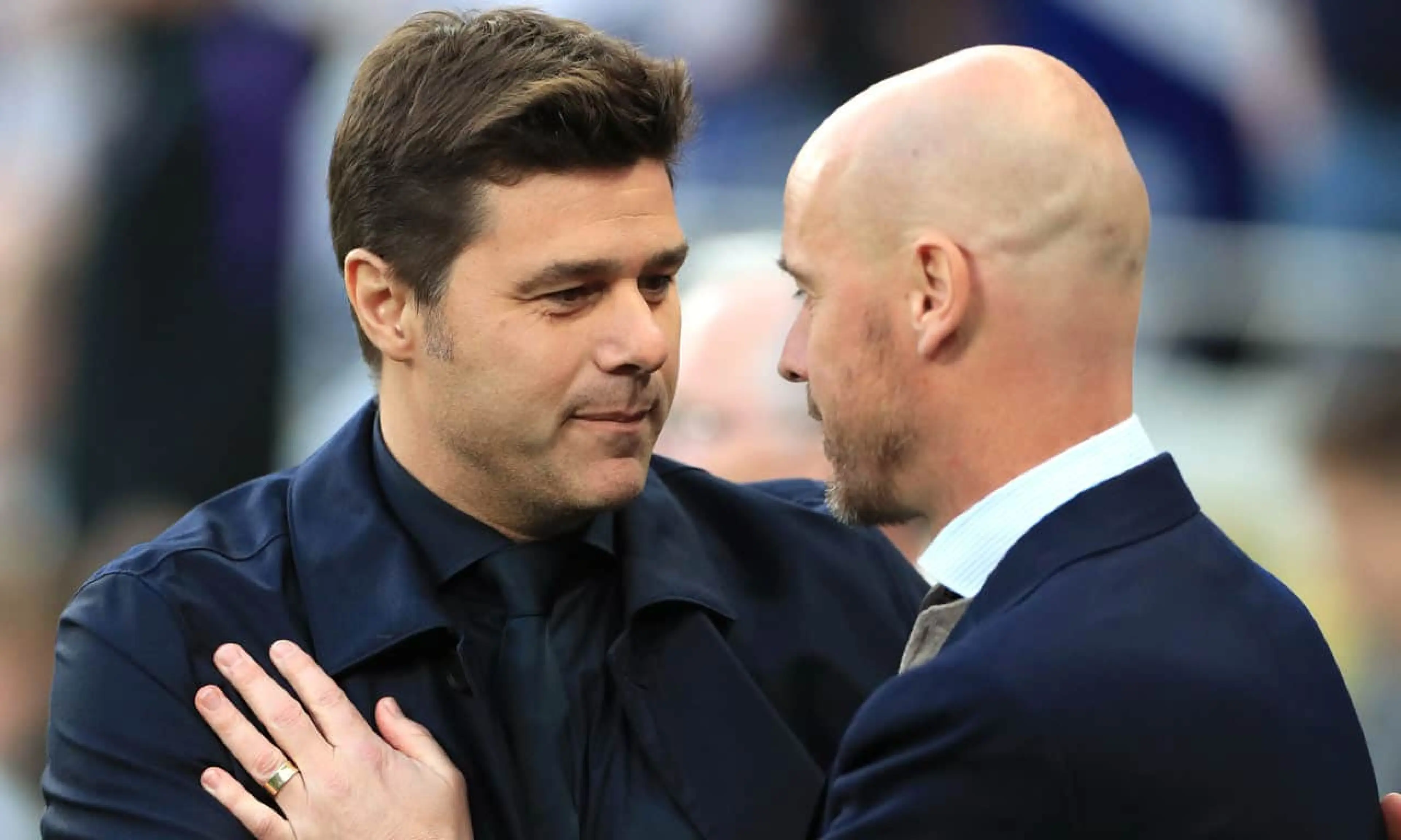 Next Man Utd manager odds, Premier League, football