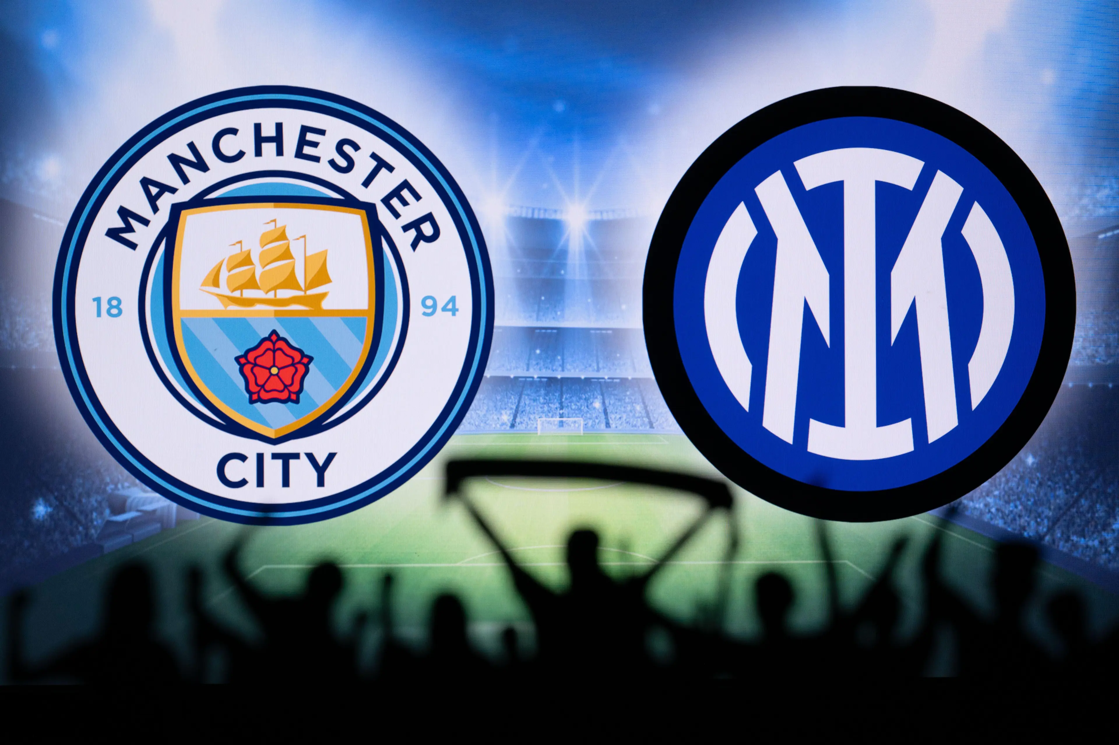 Man City v Inter Milan preview