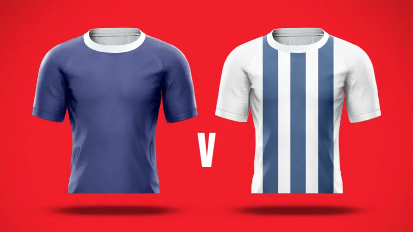 Millwall vs West Brom