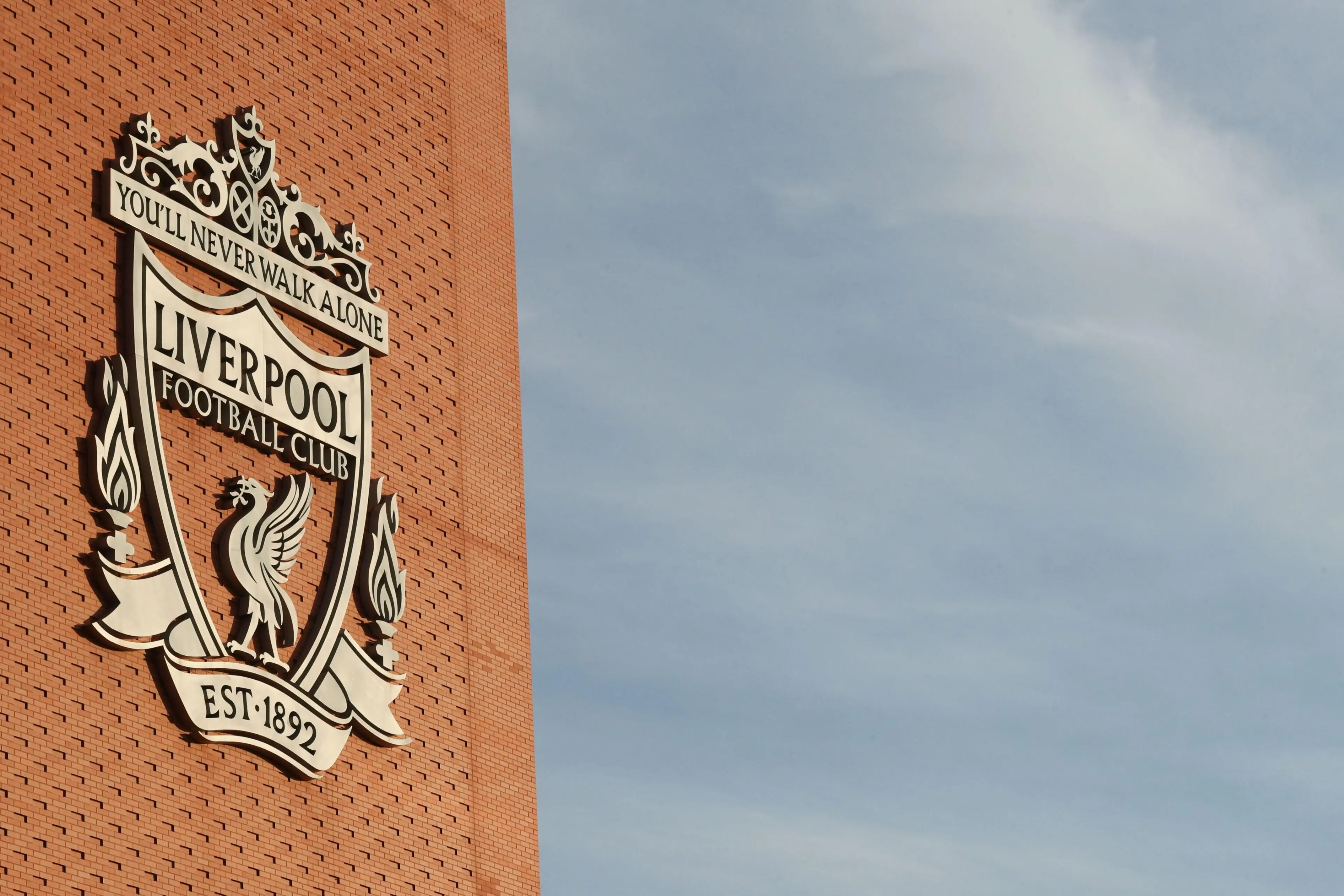 Liverpool